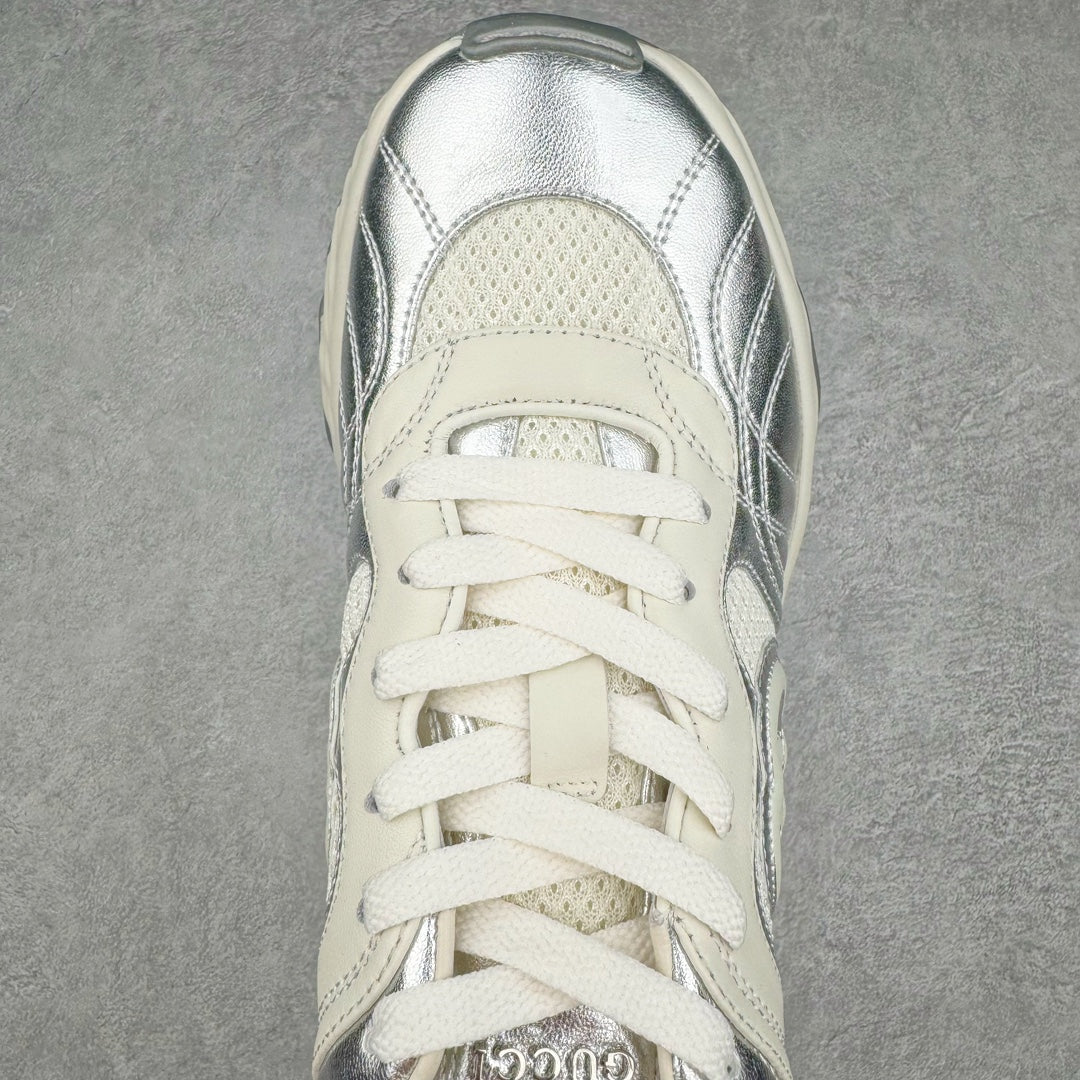 2025 0722 New design trend fashion sense board shoes