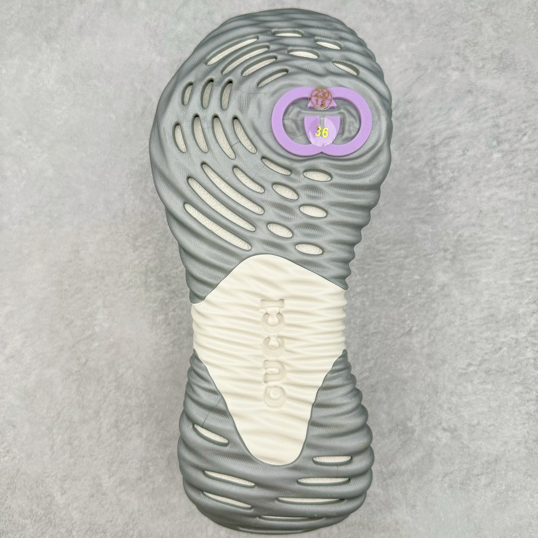 2025 0722 New design trend fashion sense board shoes