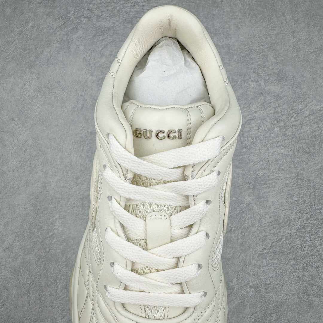 2025 0722 New design trend fashion sense board shoes