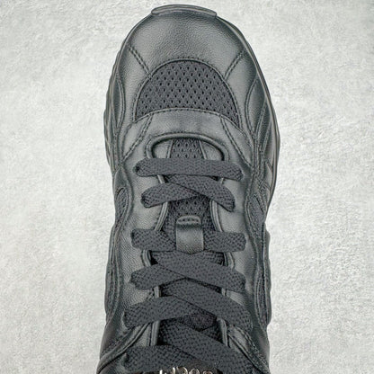 2025 0722 New design trend fashion sense board shoes