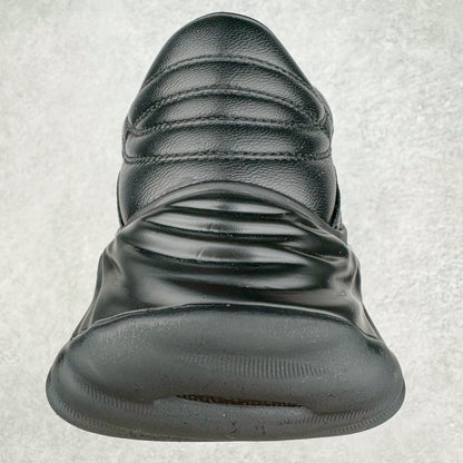 2025 0722 New design trend fashion sense board shoes