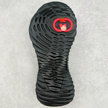 2025 0722 New design trend fashion sense board shoes