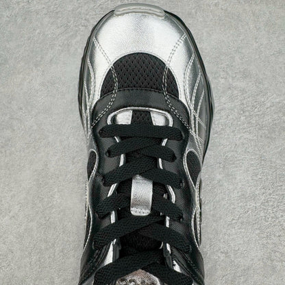 2025 0722 New design trend fashion sense board shoes