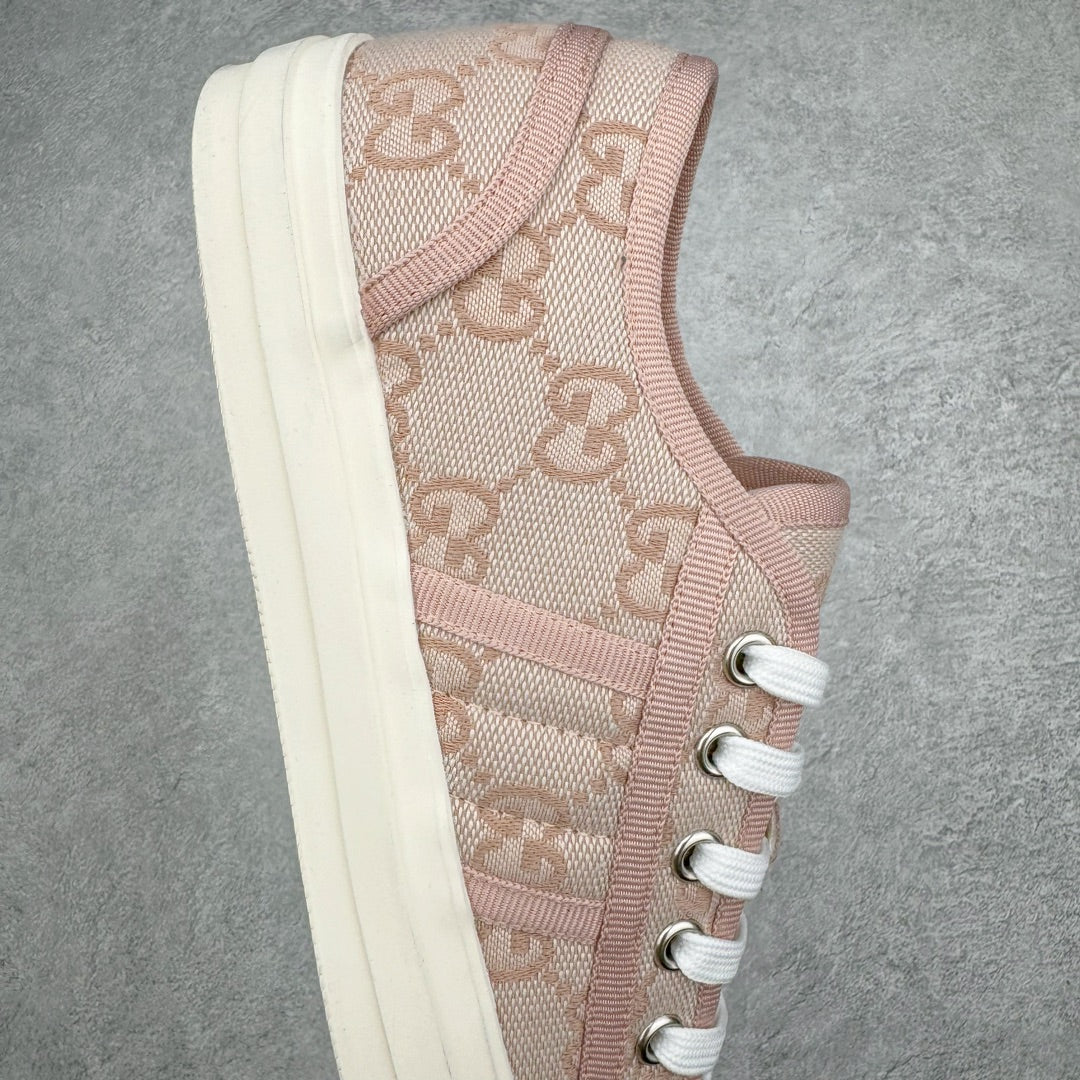 2025 0722 New design flat shoes