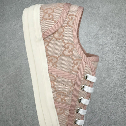 2025 0722 New design flat shoes