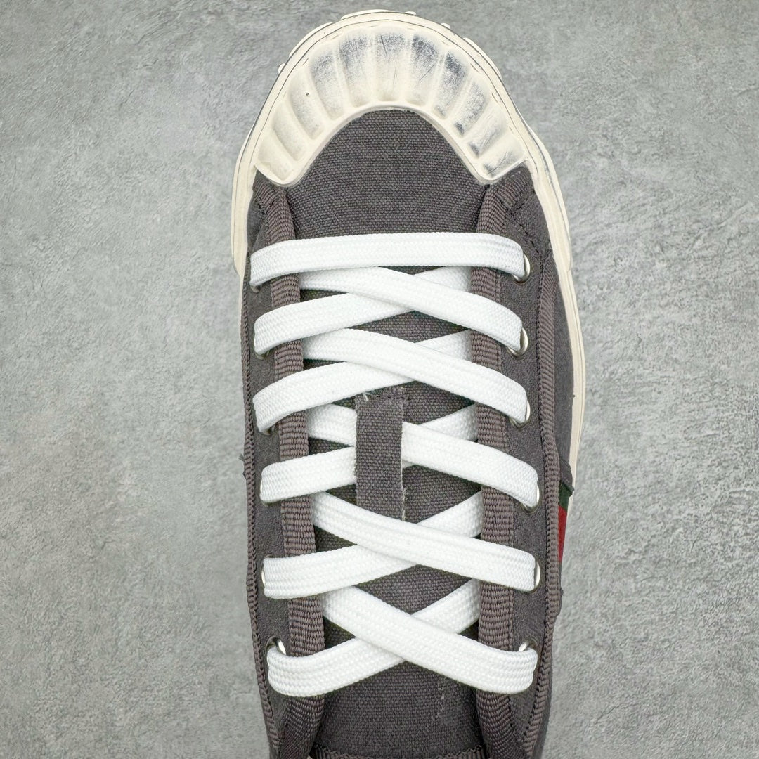 2025 0722 New design flat shoes