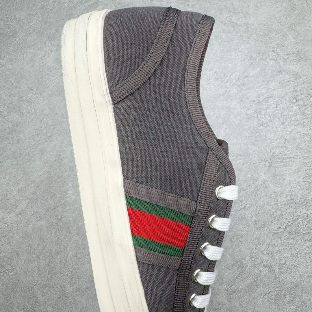 2025 0722 New design flat shoes