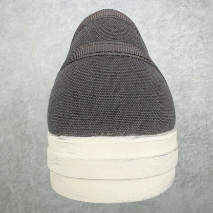 2025 0722 New design flat shoes