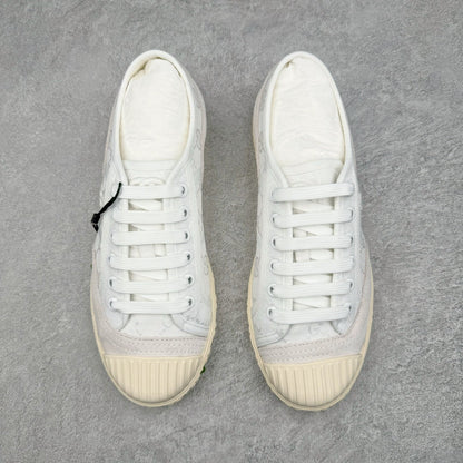 2025 0722 New design flat shoes