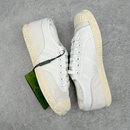 2025 0722 New design flat shoes