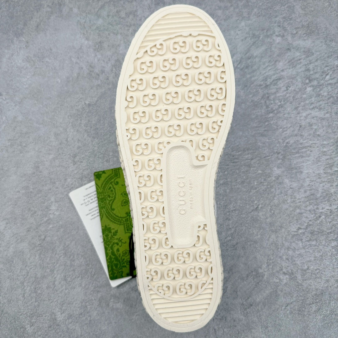 2025 0722 New design flat shoes