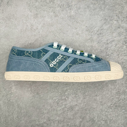 2025 0722 New design flat shoes