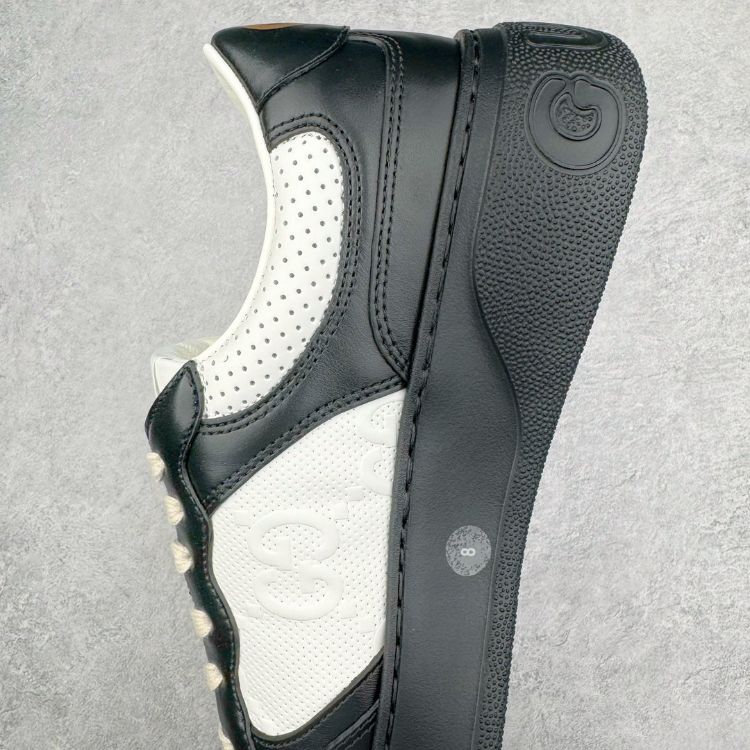 2025 0722 New design trend fashion sense board shoes