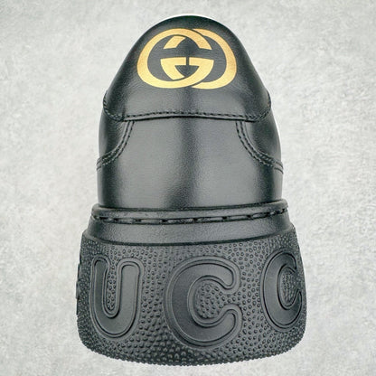 2025 0722 New design trend fashion sense board shoes