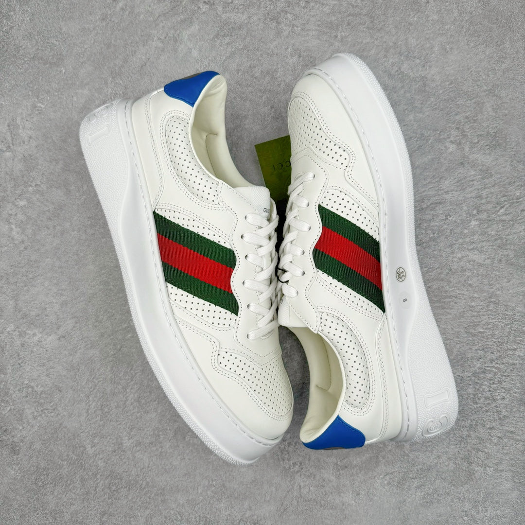 2025 0722 New design flat shoes