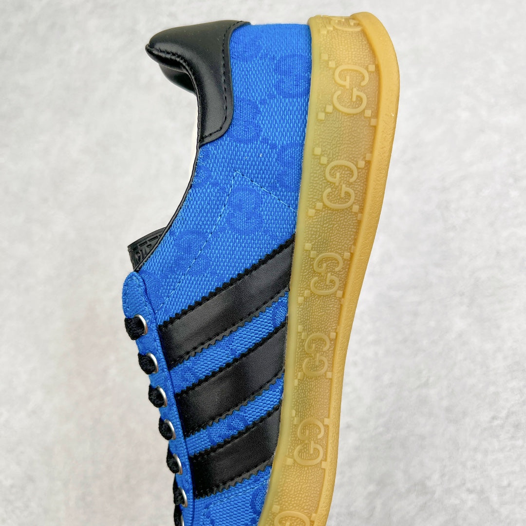 2025 0722 New design flat shoes