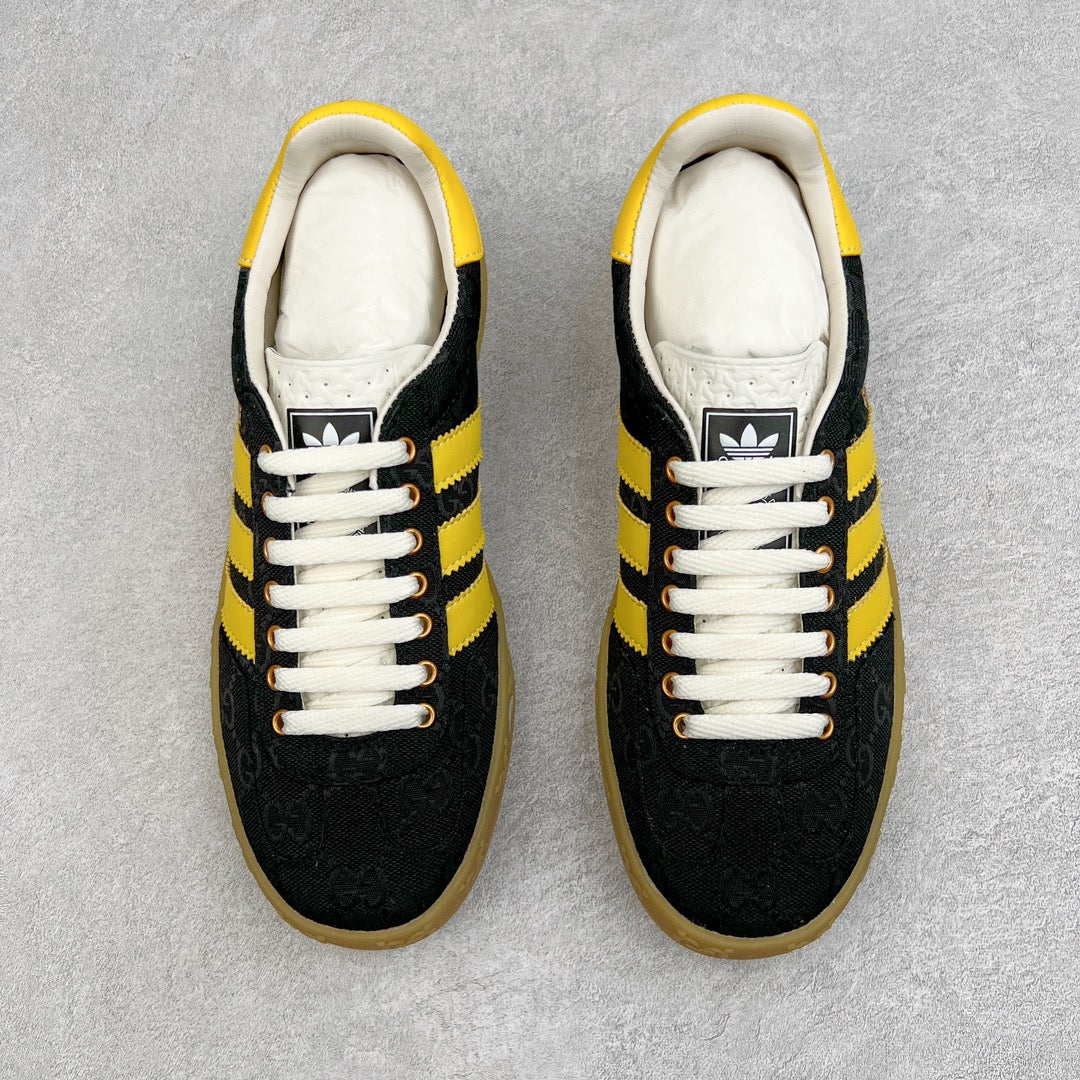 2025 0722 New design flat shoes