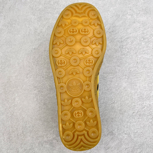 2025 0722 New design flat shoes