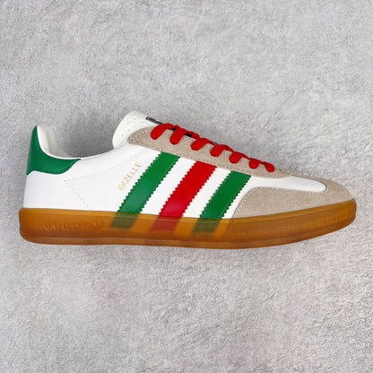 2025 0722 New design flat shoes