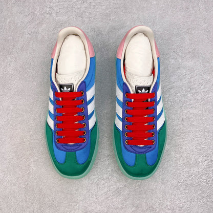 2025 0722 New design flat shoes