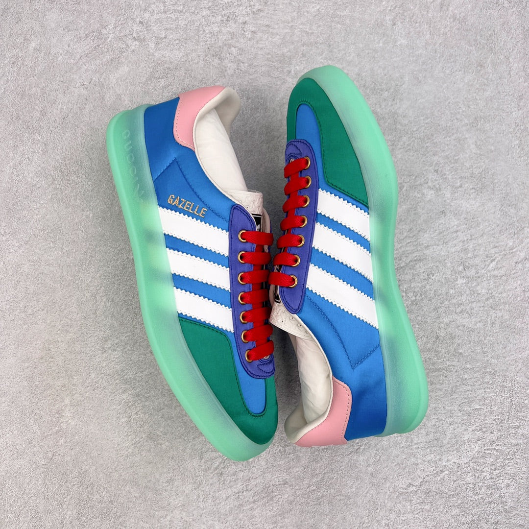 2025 0722 New design flat shoes