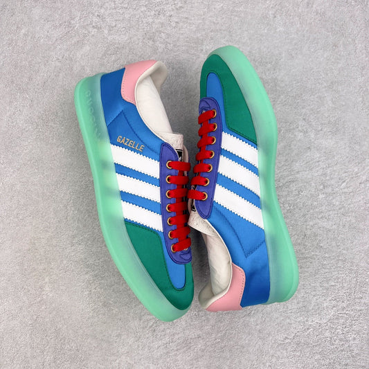 2025 0722 New design flat shoes