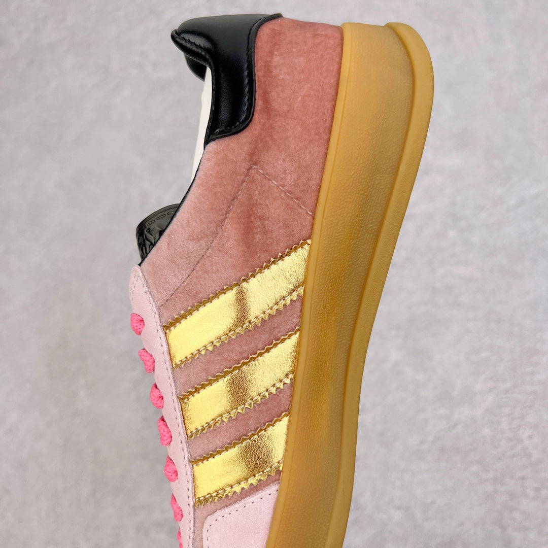 2025 0722 New design flat shoes