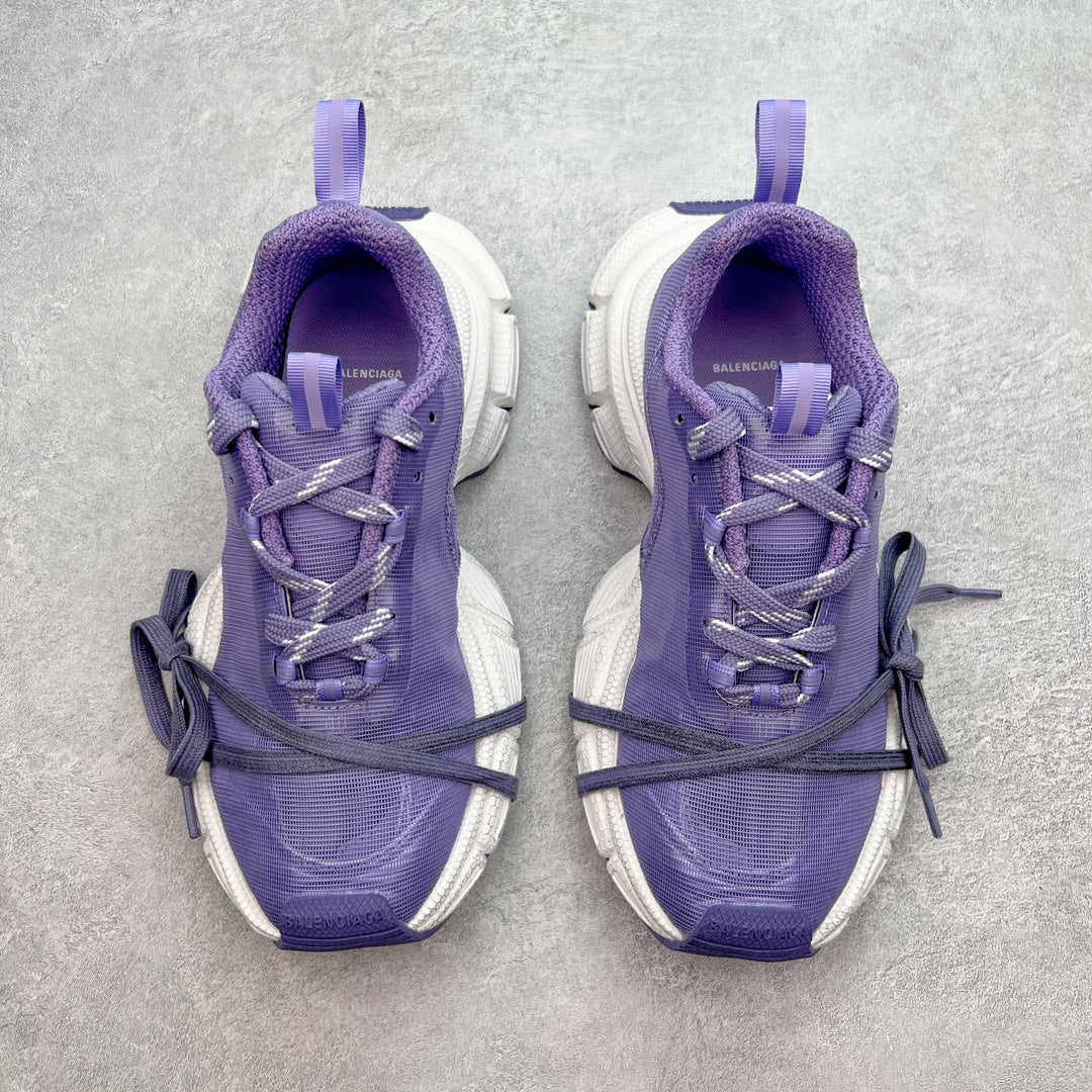 2025 0722 New design trend fashion sense board shoes