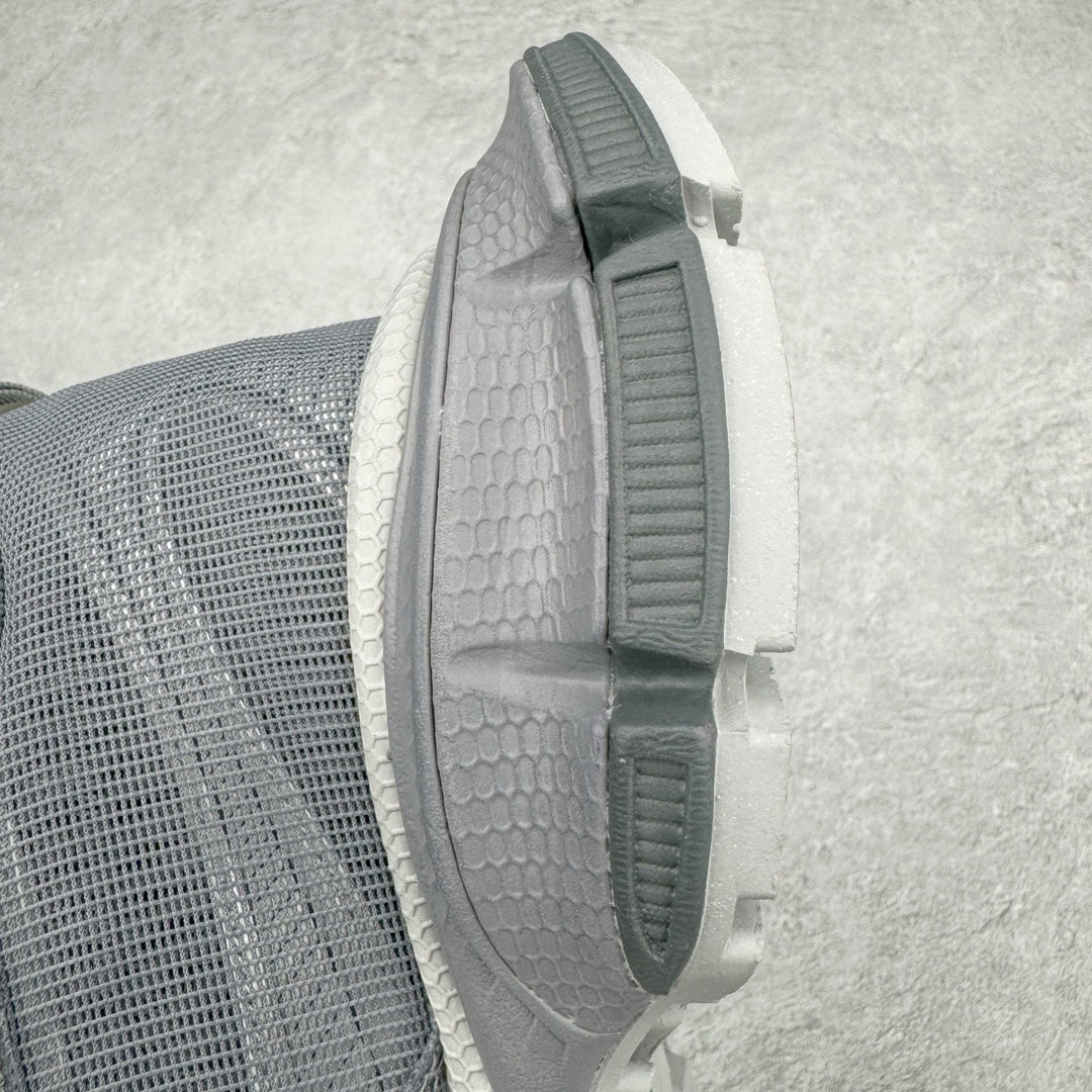 2025 0722 New design trend fashion sense board shoes