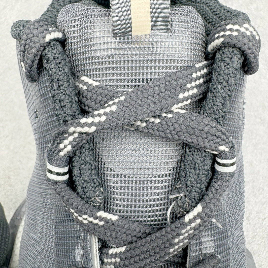 2025 0722 New design trend fashion sense board shoes