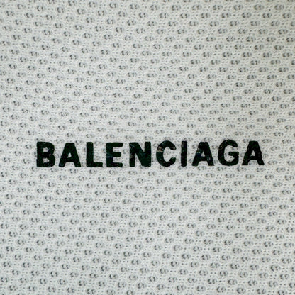 2025 0722 New night glow fluorescent shoes