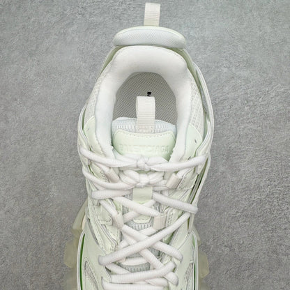 2025 0722 New night glow fluorescent shoes