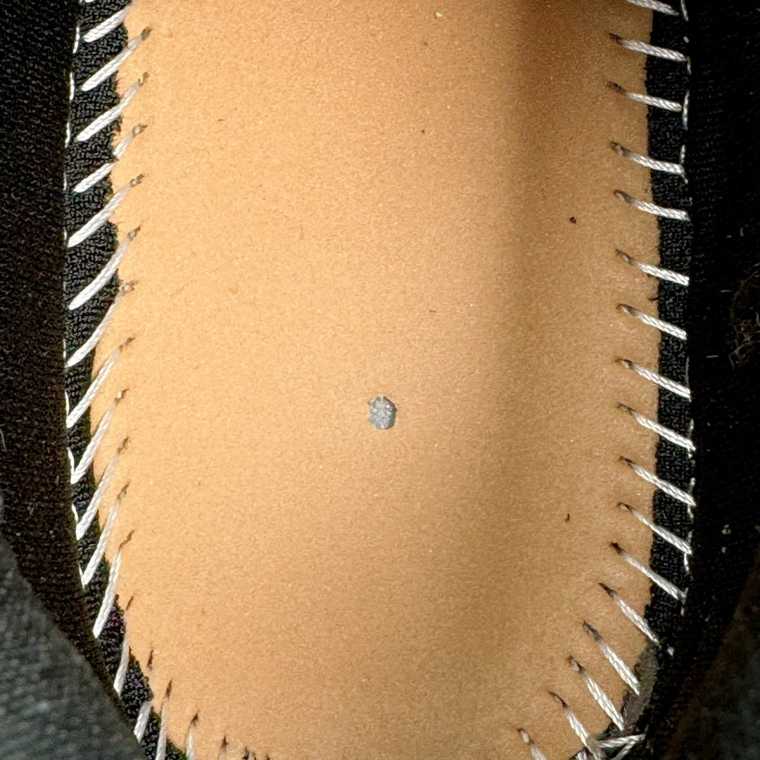 2025 0722 New design running shoes