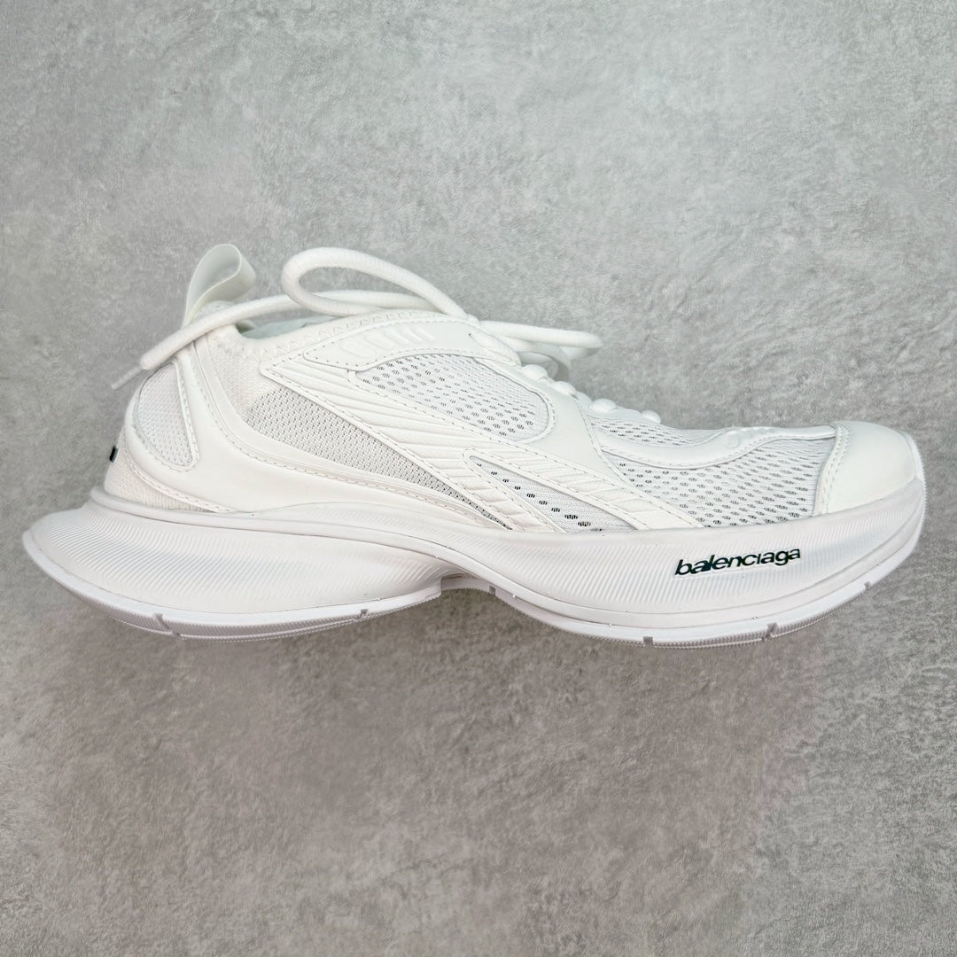 2025 0722 New design running shoes