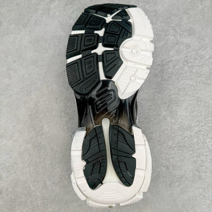 2025 0722 New design running shoes