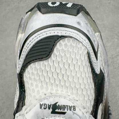 2025 0722 New design running shoes