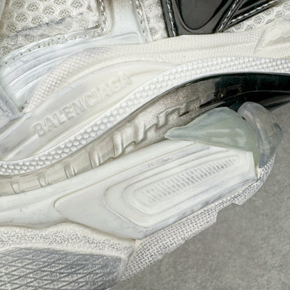 2025 0722 New design running shoes