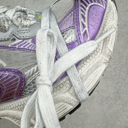 2025 0722 New design trend fashion sense board shoes