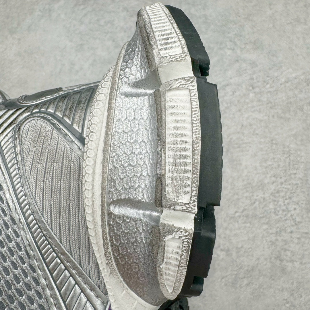 2025 0722 New design trend fashion sense board shoes