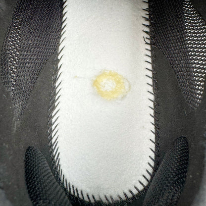 2025 0722 New design running shoes