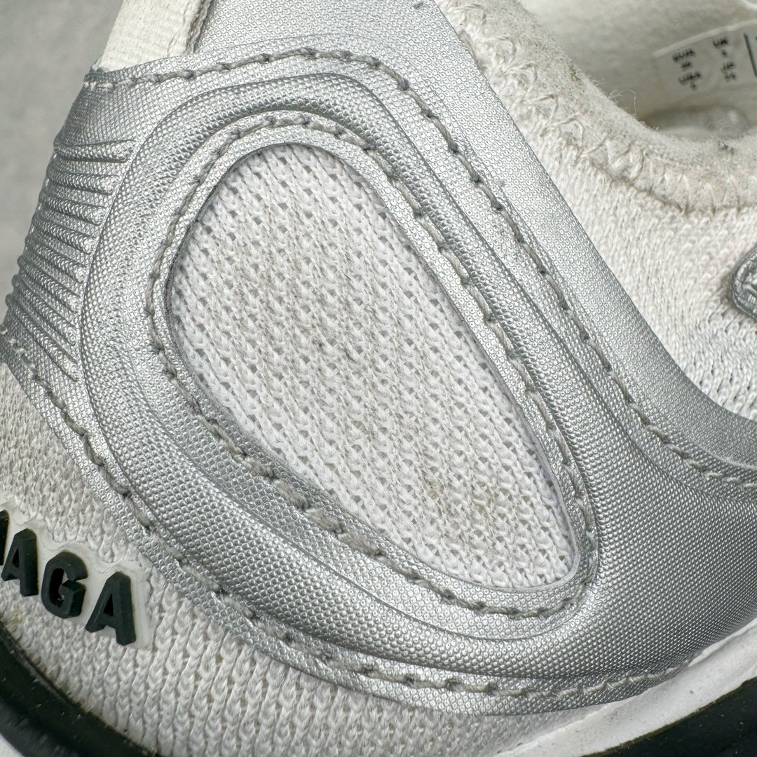 2025 0722 New design running shoes