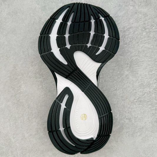 2025 0722 New design running shoes