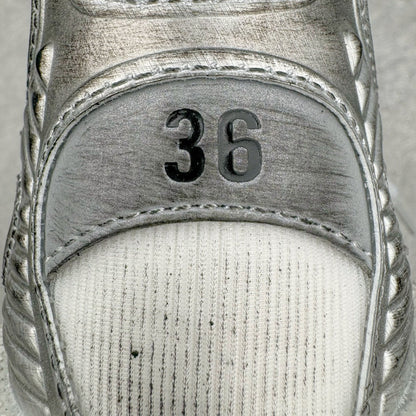 2025 0722 New design trend fashion sense board shoes