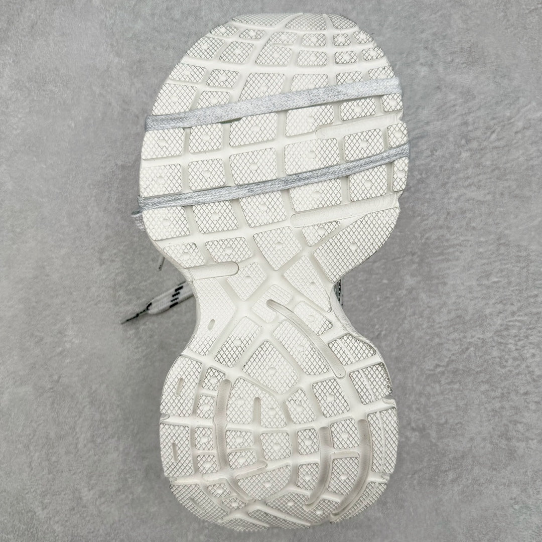 2025 0722 New design trend fashion sense board shoes