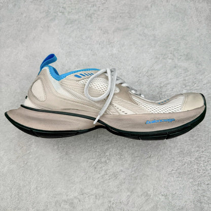 2025 0722 New design running shoes