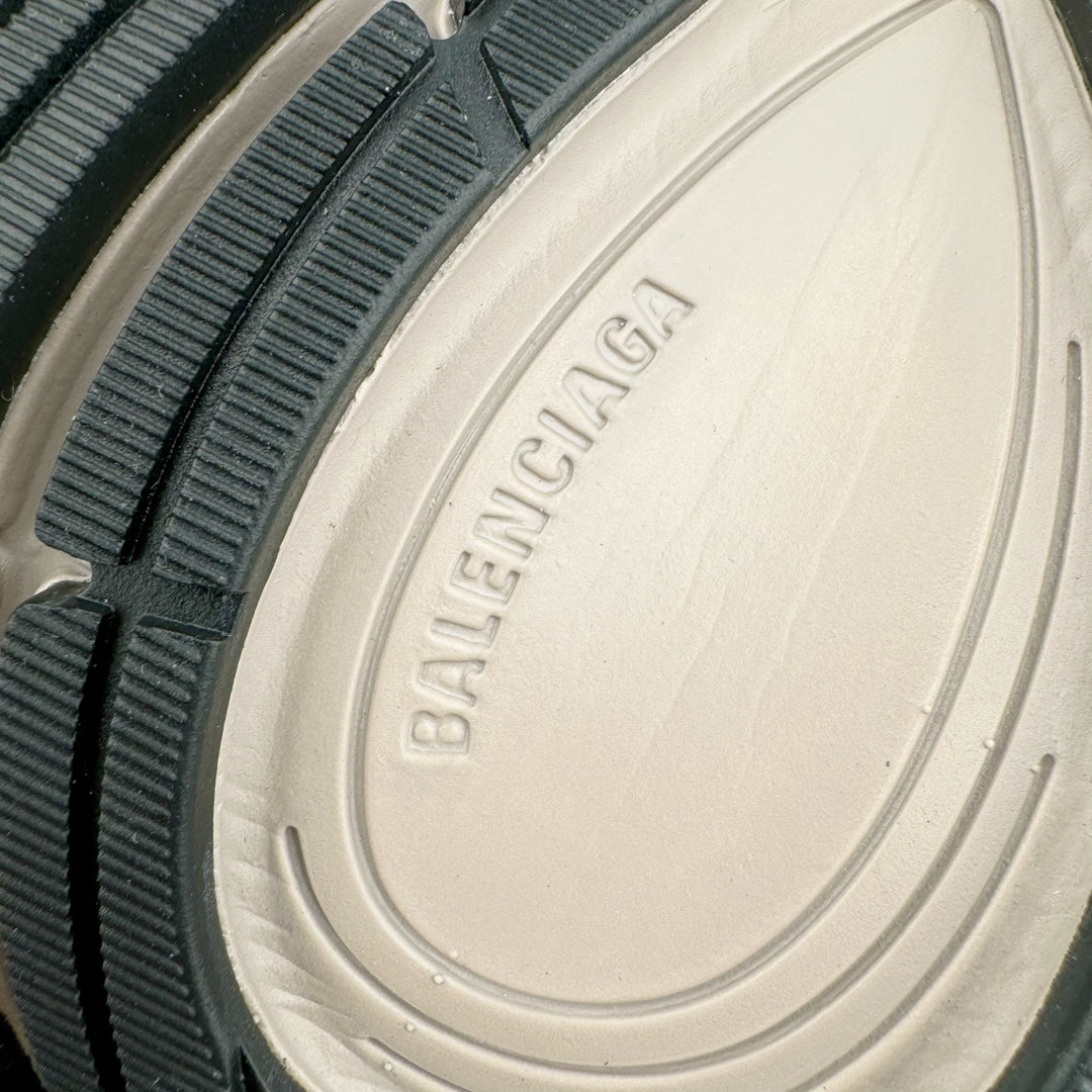 2025 0722 New design running shoes