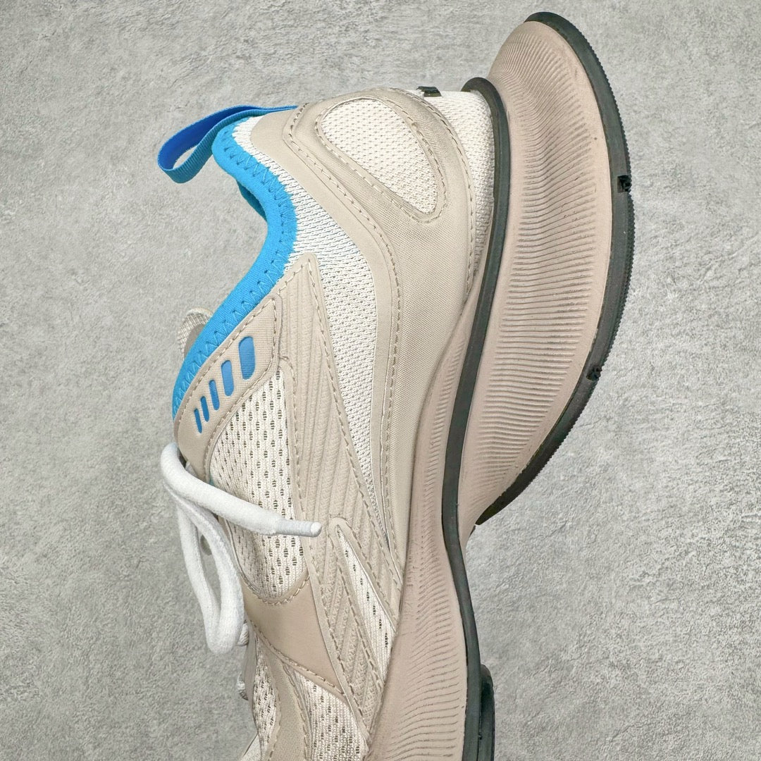 2025 0722 New design running shoes