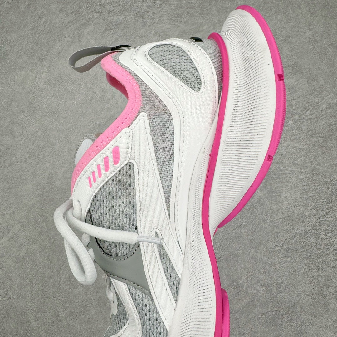 2025 0722 New design running shoes