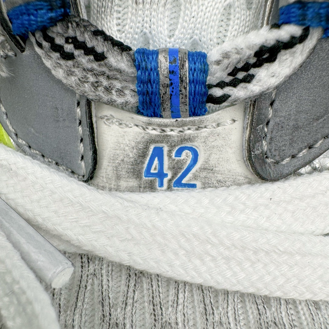 2025 0722 New design trend fashion sense board shoes