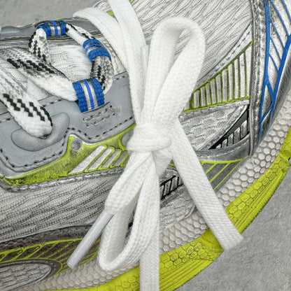 2025 0722 New design trend fashion sense board shoes